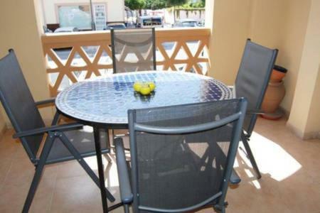 Apartamento En เนร์คา ภายนอก รูปภาพ
