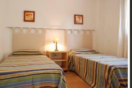Apartamento En เนร์คา ภายนอก รูปภาพ
